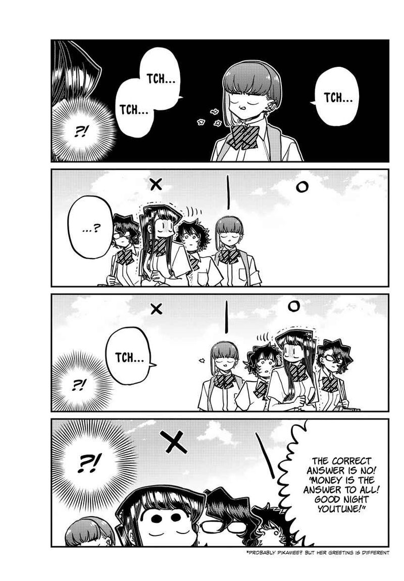 Komi Can